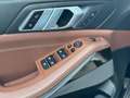 BMW X5 xDrive 30 d xLine PANO/KAMERA/ACC/HUD/LEDER Zwart - thumbnail 21