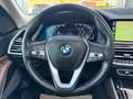 BMW X5 xDrive 30 d xLine PANO/KAMERA/ACC/HUD/LEDER Zwart - thumbnail 12