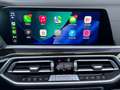 BMW X5 xDrive 30 d xLine PANO/KAMERA/ACC/HUD/LEDER Zwart - thumbnail 14