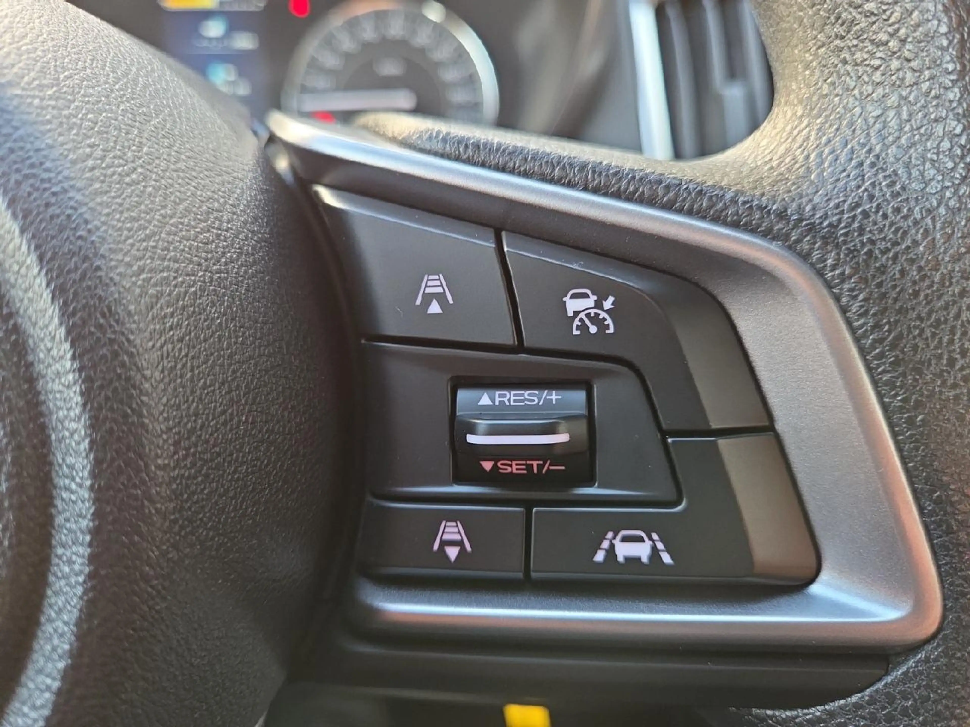 Subaru Impreza Trend 4WD,KLIMA,ACC,SH,MFL,BLUETOOTH — photo 12