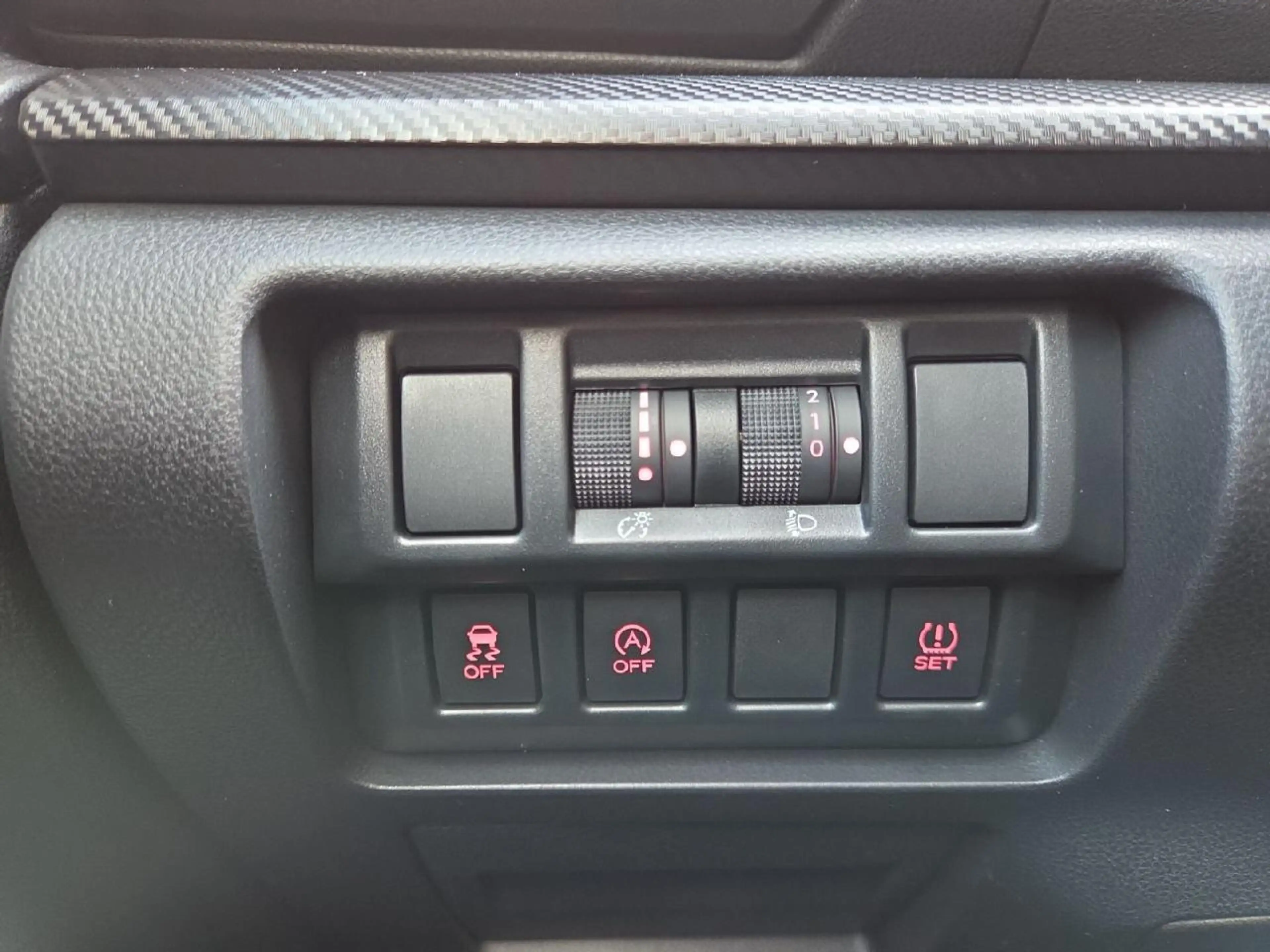 Subaru Impreza Trend 4WD,KLIMA,ACC,SH,MFL,BLUETOOTH — photo 14