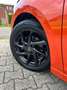 Opel Corsa F GS Line 100PS/Klima/DAB/ALU/LED Orange - thumbnail 9