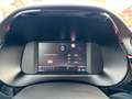 Opel Corsa F GS Line 100PS/Klima/DAB/ALU/LED Orange - thumbnail 13