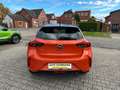 Opel Corsa F GS Line 100PS/Klima/DAB/ALU/LED Orange - thumbnail 5