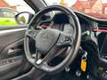 Opel Corsa F GS Line 100PS/Klima/DAB/ALU/LED Orange - thumbnail 21