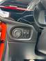 Opel Corsa F GS Line 100PS/Klima/DAB/ALU/LED Orange - thumbnail 14
