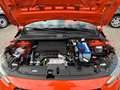 Opel Corsa F GS Line 100PS/Klima/DAB/ALU/LED Orange - thumbnail 25