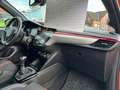 Opel Corsa F GS Line 100PS/Klima/DAB/ALU/LED Orange - thumbnail 18