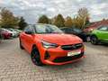 Opel Corsa F GS Line 100PS/Klima/DAB/ALU/LED Orange - thumbnail 11