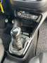 Opel Corsa F GS Line 100PS/Klima/DAB/ALU/LED Orange - thumbnail 19