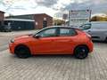 Opel Corsa F GS Line 100PS/Klima/DAB/ALU/LED Orange - thumbnail 7