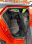 Opel Corsa F GS Line 100PS/Klima/DAB/ALU/LED Orange - thumbnail 22