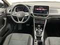 Volkswagen T-Roc 1.5 TSI DSG Style ACC LED APP Keyless Kame Schwarz - thumbnail 10