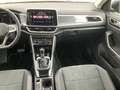 Volkswagen T-Roc 1.5 TSI DSG Style ACC LED APP Keyless Kame Schwarz - thumbnail 11
