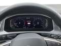 Volkswagen T-Roc 1.5 TSI DSG Style ACC LED APP Keyless Kame Schwarz - thumbnail 13