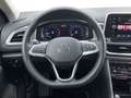 Volkswagen T-Roc 1.5 TSI DSG Style ACC LED APP Keyless Kame Schwarz - thumbnail 12