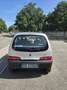 Fiat 600 Fiat 1.1 Fire - thumbnail 4