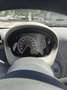 Fiat 600 Fiat 1.1 Fire - thumbnail 6
