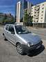 Fiat 600 Fiat 1.1 Fire - thumbnail 3