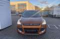 Ford Kuga 1.5 Titanium Orange - thumbnail 7