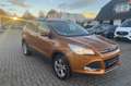 Ford Kuga 1.5 Titanium Orange - thumbnail 8