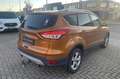 Ford Kuga 1.5 Titanium Orange - thumbnail 2