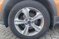 Ford Kuga 1.5 Titanium Oranje - thumbnail 4