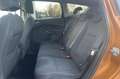 Ford Kuga 1.5 Titanium Orange - thumbnail 14