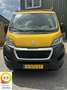 Peugeot Boxer Bestel 330 2.0 BlueHDI L2H1|EURO6|Navi|Trekhaak|Im Geel - thumbnail 10