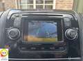 Peugeot Boxer Bestel 330 2.0 BlueHDI L2H1|EURO6|Navi|Trekhaak|Im Geel - thumbnail 16