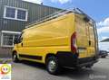 Peugeot Boxer Bestel 330 2.0 BlueHDI L2H1|EURO6|Navi|Trekhaak|Im Geel - thumbnail 3