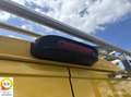 Peugeot Boxer Bestel 330 2.0 BlueHDI L2H1|EURO6|Navi|Trekhaak|Im Geel - thumbnail 21