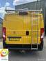 Peugeot Boxer Bestel 330 2.0 BlueHDI L2H1|EURO6|Navi|Trekhaak|Im Geel - thumbnail 4