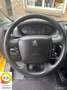 Peugeot Boxer Bestel 330 2.0 BlueHDI L2H1|EURO6|Navi|Trekhaak|Im Geel - thumbnail 12