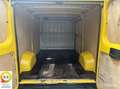 Peugeot Boxer Bestel 330 2.0 BlueHDI L2H1|EURO6|Navi|Trekhaak|Im Geel - thumbnail 6
