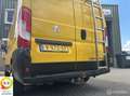 Peugeot Boxer Bestel 330 2.0 BlueHDI L2H1|EURO6|Navi|Trekhaak|Im Geel - thumbnail 5