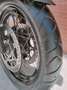 Suzuki V-Strom 650 XT XT Rojo - thumbnail 21