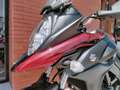 Suzuki V-Strom 650 XT XT Rojo - thumbnail 14