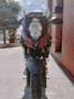 Suzuki V-Strom 650 XT XT Rojo - thumbnail 5
