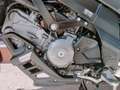 Suzuki V-Strom 650 XT XT Rojo - thumbnail 10