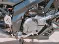 Suzuki V-Strom 650 XT XT Rojo - thumbnail 17