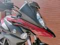 Suzuki V-Strom 650 XT XT Rojo - thumbnail 18