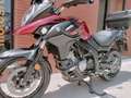 Suzuki V-Strom 650 XT XT Rojo - thumbnail 1