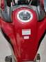 Suzuki V-Strom 650 XT XT Rojo - thumbnail 11