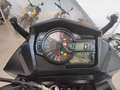 Suzuki V-Strom 650 XT XT Rojo - thumbnail 7