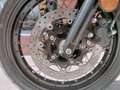 Suzuki V-Strom 650 XT XT Rojo - thumbnail 15
