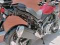 Suzuki V-Strom 650 XT XT Rojo - thumbnail 23