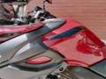 Suzuki V-Strom 650 XT XT Rojo - thumbnail 13