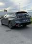 Peugeot 308 SW 2024 | 1.2 130. ch |faible km| - thumbnail 2