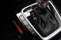 Kia Ceed SW / cee'd SW Sportswagon 1.0 T-GDi MHEV 120PK DynamicPlusLine A Gris - thumbnail 14